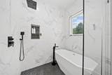 1240 John Windrow Rd - Photo 25