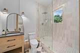 1240 John Windrow Rd - Photo 28