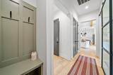 1240 John Windrow Rd - Photo 29