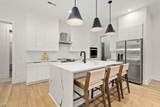 1240 John Windrow Rd - Photo 4