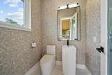 1240 John Windrow Rd - Photo 31