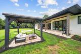 1240 John Windrow Rd - Photo 34