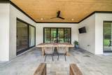 1240 John Windrow Rd - Photo 35