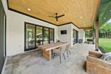 1240 John Windrow Rd - Photo 36