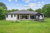 1240 John Windrow Rd - Photo 39