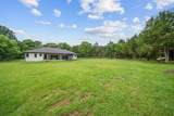1240 John Windrow Rd - Photo 40