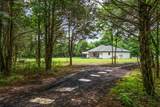 1240 John Windrow Rd - Photo 42