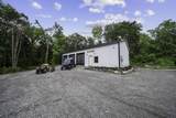 1240 John Windrow Rd - Photo 43