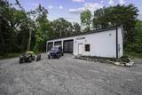 1240 John Windrow Rd - Photo 44