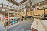 1240 John Windrow Rd - Photo 45