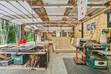 1240 John Windrow Rd - Photo 46