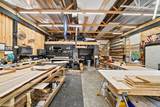 1240 John Windrow Rd - Photo 47