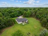 1240 John Windrow Rd - Photo 48