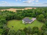 1240 John Windrow Rd - Photo 49