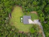 1240 John Windrow Rd - Photo 50