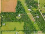 1240 John Windrow Rd - Photo 51
