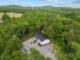 1240 John Windrow Rd - Photo 52