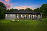 1240 John Windrow Rd - Photo 54