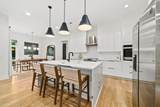 1240 John Windrow Rd - Photo 7
