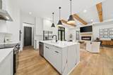 1240 John Windrow Rd - Photo 8