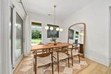 1240 John Windrow Rd - Photo 9