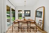1240 John Windrow Rd - Photo 10