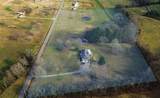 5247 Stacy Springs Rd - Photo 2