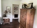 5247 Stacy Springs Rd - Photo 15