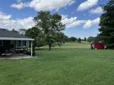 5247 Stacy Springs Rd - Photo 19