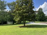 5247 Stacy Springs Rd - Photo 21
