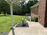 5247 Stacy Springs Rd - Photo 24