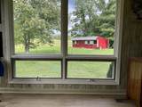 5247 Stacy Springs Rd - Photo 28