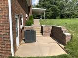 5247 Stacy Springs Rd - Photo 29