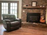 5247 Stacy Springs Rd - Photo 4