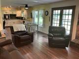 5247 Stacy Springs Rd - Photo 5