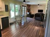 5247 Stacy Springs Rd - Photo 6