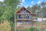 44 Hasty Hill Rd - Photo 1
