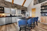 44 Hasty Hill Rd - Photo 11
