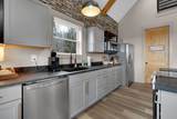 44 Hasty Hill Rd - Photo 12