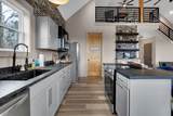 44 Hasty Hill Rd - Photo 13