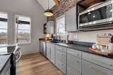 44 Hasty Hill Rd - Photo 16