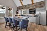 44 Hasty Hill Rd - Photo 17