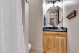 44 Hasty Hill Rd - Photo 19