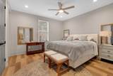 44 Hasty Hill Rd - Photo 20