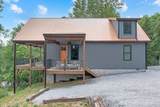 44 Hasty Hill Rd - Photo 3