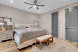 44 Hasty Hill Rd - Photo 21