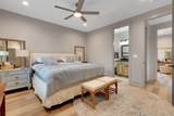 44 Hasty Hill Rd - Photo 22