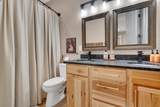 44 Hasty Hill Rd - Photo 23