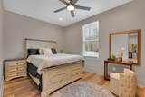 44 Hasty Hill Rd - Photo 24