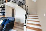 44 Hasty Hill Rd - Photo 26